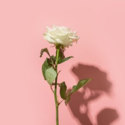 LONER (feat. PHILLY99) - Single