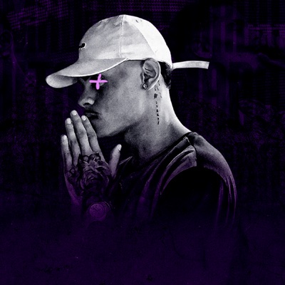 Sequencia de Tambor Relíquia em Vila Velha (feat. DJ RD de Vila Velha) - Single