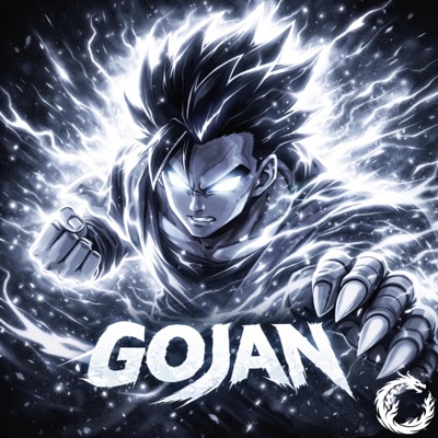 Gohan - Single