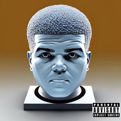 I Know How It Feel - Single
