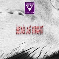 DEAD AS NIGHT - EP - VASCHA