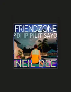 聆聽 Neil Dee、觀看音樂影片、閱讀小傳、查看巡演日期等！