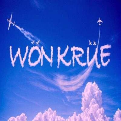 WönKrüe