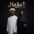 Hajjat