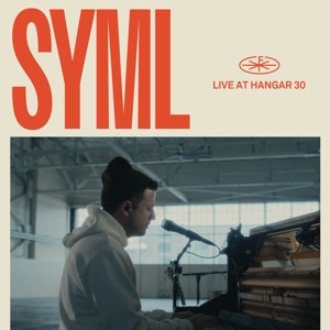 LIVE AT HANGAR 30