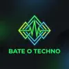 Technovo - Bate o Techno