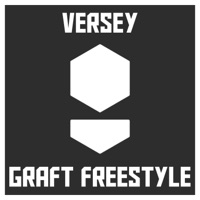 Graft Freestyle - Single - Versey