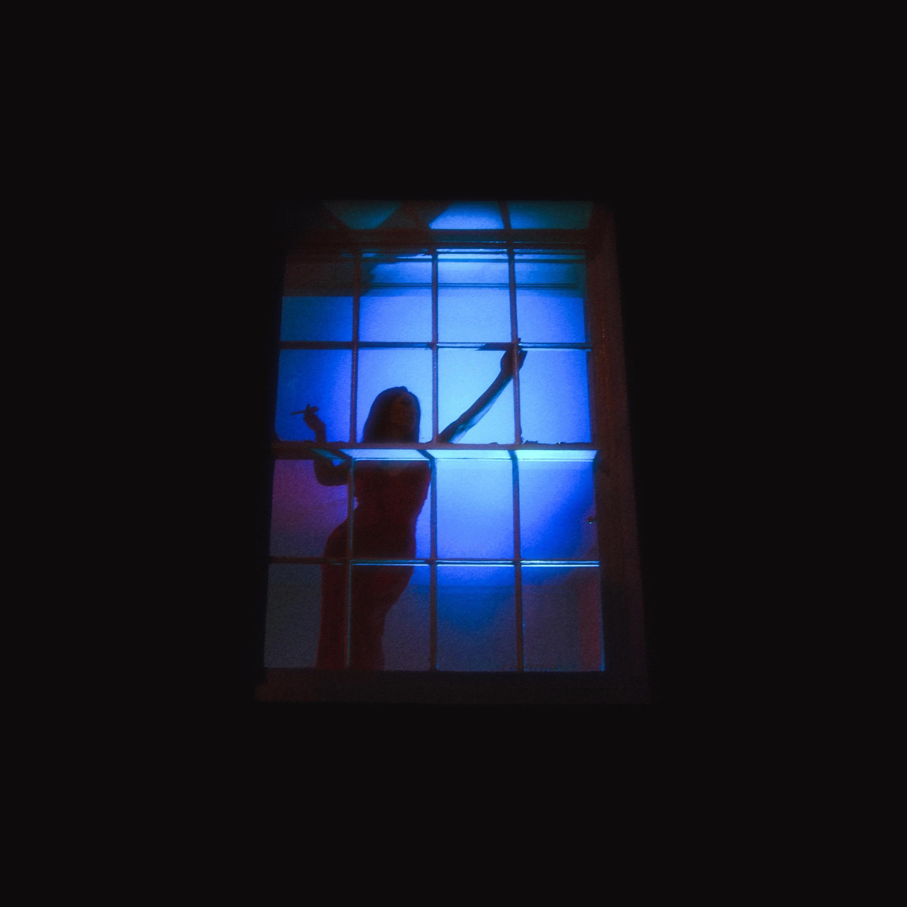 Honest - Single