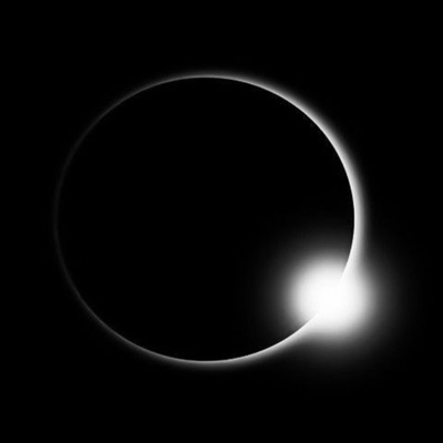 ANTES QUE O SOL SE APAGUE - Single