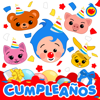 Hoy Es Tu Cumpleaños - El Payaso Plim Plim