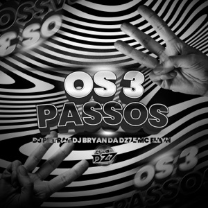 Os 3 Passos