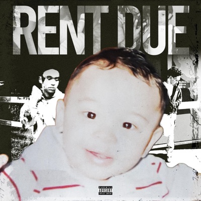 RENT DUE - Single