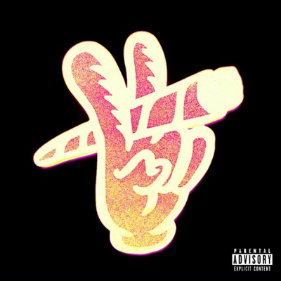 Terp Talking (feat. PrePha$e) - Single