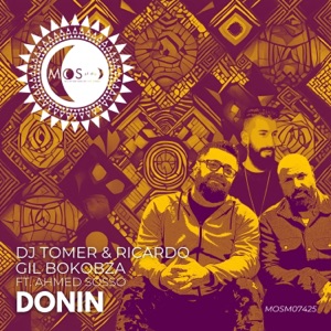 Donin - Single