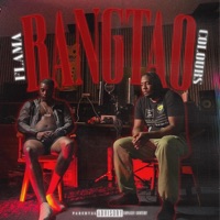 BANGTAO (feat. Flama) - Single - Colours Miyagi