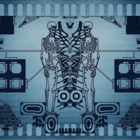 Morticians (feat. Dzl Briccs) - Single - Cmplx