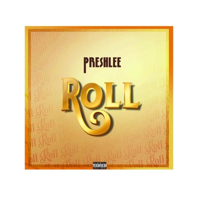 Roll (Live Acoustic) - Single