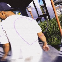 Días Grises - Single - YOUNG G.LU