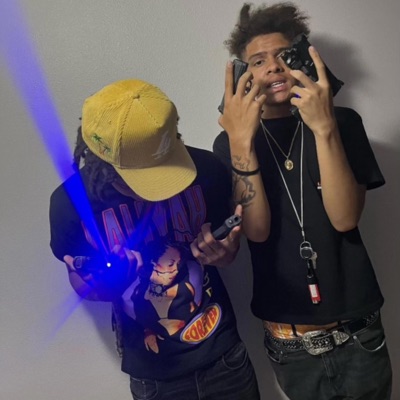 Hollon (Remix) - Single