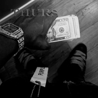 Thursday - Single - c5ive