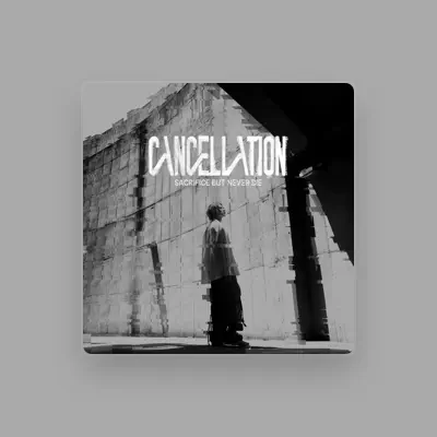 Listen to Luven, watch music videos, read bio, see tour dates & more!