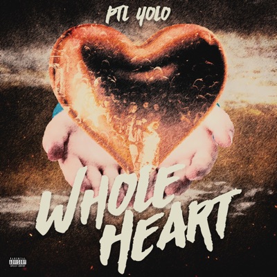 Whole Heart - Single