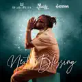 Next Blessing
