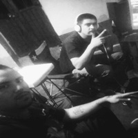 DURANGUENSE - Single - EPZ 677