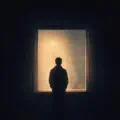 Be Your Own Light