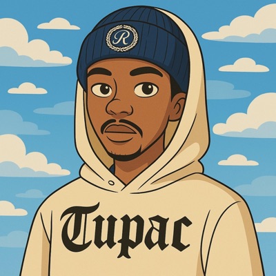 AmaKhwezi Amahle (2.0) - Single