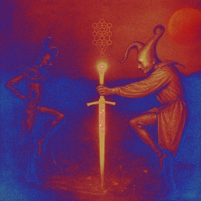 Los Guardianes de la Llama