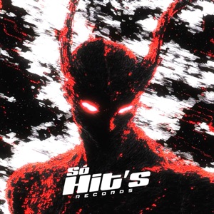 Nitro Gen (feat. MC Marlon PH) [Lento]