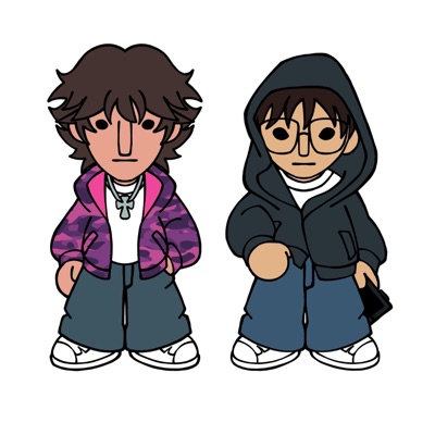 freaky 2 (feat. TenxTen) - Single