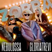 ZORRA (Remix) artwork