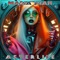 Empathy - Maria Shah lyrics