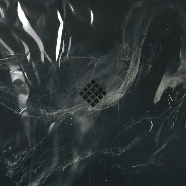 To the Stars - Single