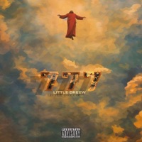 777 - Single - Little dreew