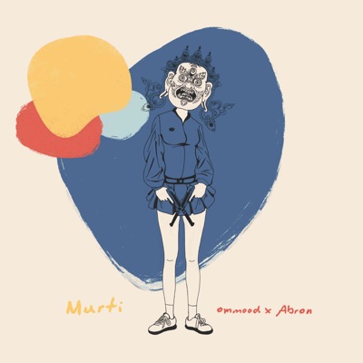 Murti - Single