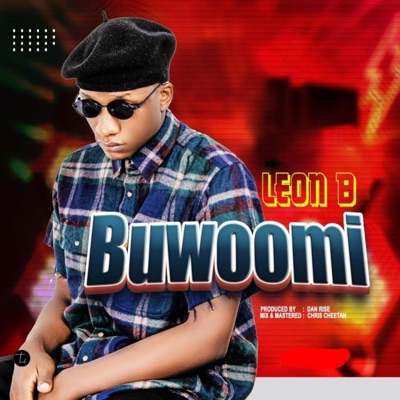 Buwoomii - Single