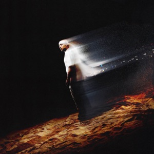 THE VOID - EP