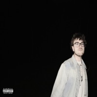 Assuming - Single - Maggi