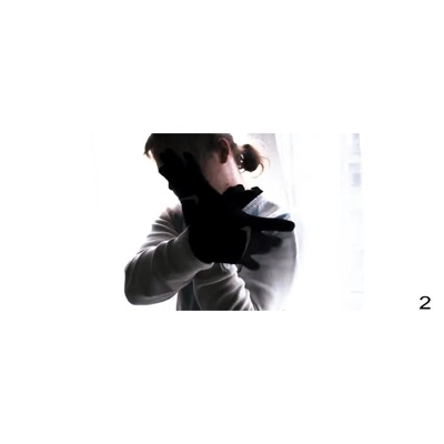 Opportunity ✓ - Single