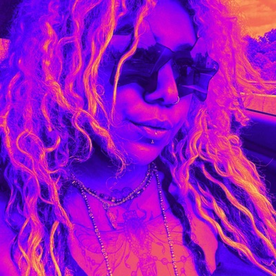 Seen (Get Lost) - Single