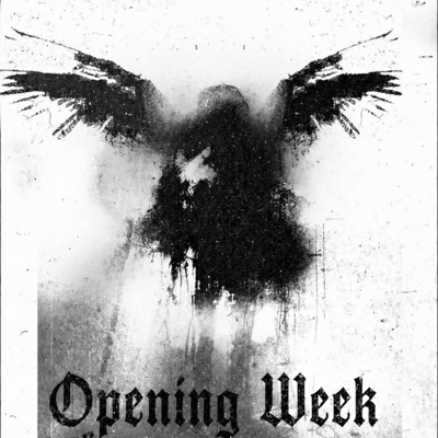 Opening Week (feat. Carpe) - Single