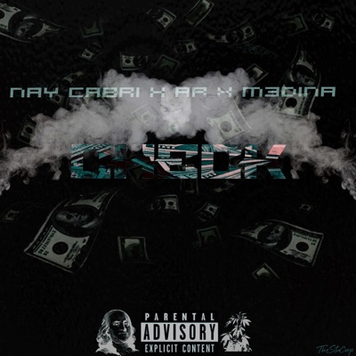 Check (feat. AR & D3no) - Single