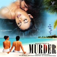 Kaho Na Kaho (From &quot;Murder&quot;) - Amir Jamal &amp; Anu Malik Cover Art
