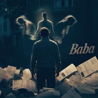 BABA - Single - Miğfer