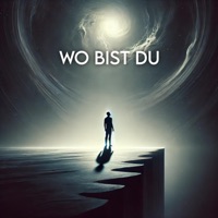 Wo bist du - Single - REGEN
