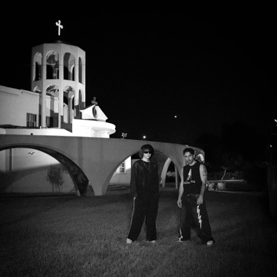 Citadel (Remix) - Single