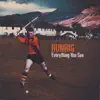 Runrig - Clash of the Ash